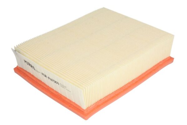 Filtre de aer PURRO PUR-PA7069 păreri