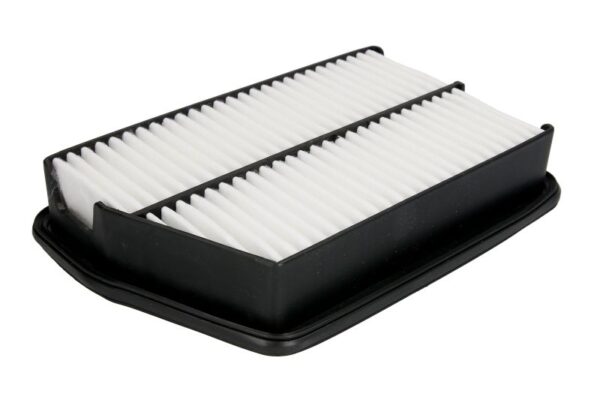 Filtre de aer JC PREMIUM B20013PR păreri