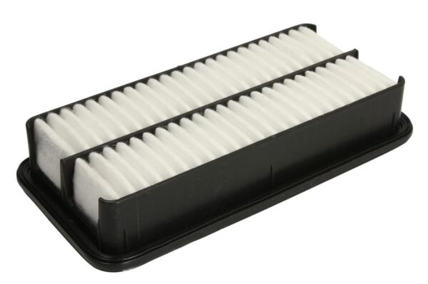 Filtre de aer JC PREMIUM B20524PR păreri