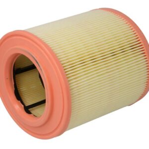 Filtru aer JC PREMIUM B2X070PR