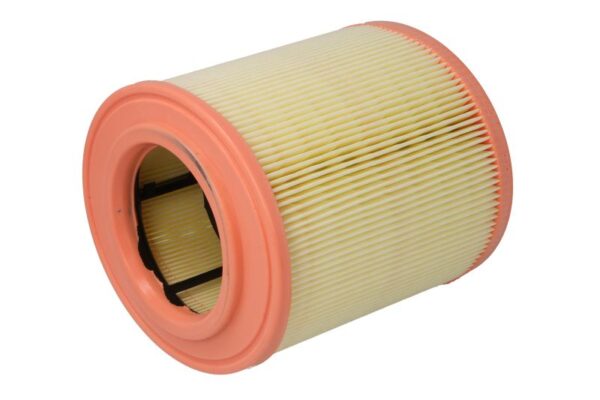 Filtre de aer JC PREMIUM B2X070PR păreri