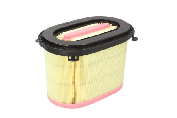 Filtre de aer MANN-FILTER C 26 270 păreri