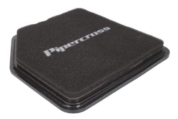 Filtre de aer PIPERCROSS TUPP1632 păreri