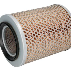 Filtru aer MANN-FILTER C 17 134