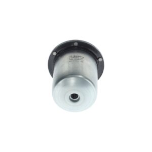 Filtru combustibil BOSCH F 026 402 165