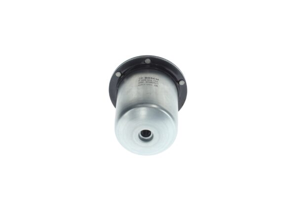 Filtre de combustibil BOSCH F 026 402 165 păreri
