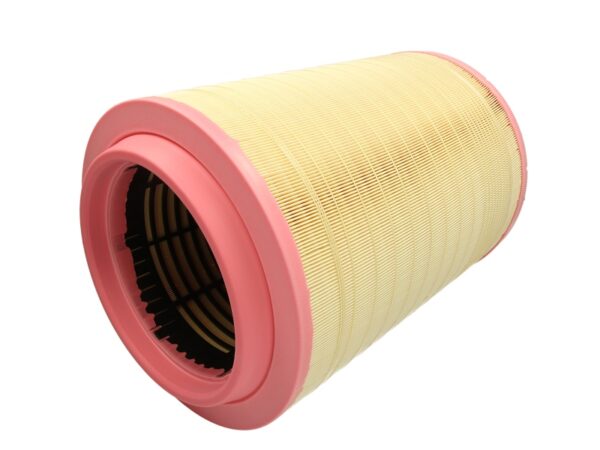 Filtre de aer MANN-FILTER C 32 1420/2 păreri