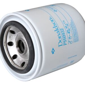 Filtru combustibil DONALDSON OFF P550932
