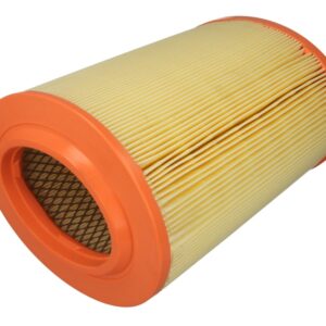 Filtru aer JC PREMIUM B2F071PR