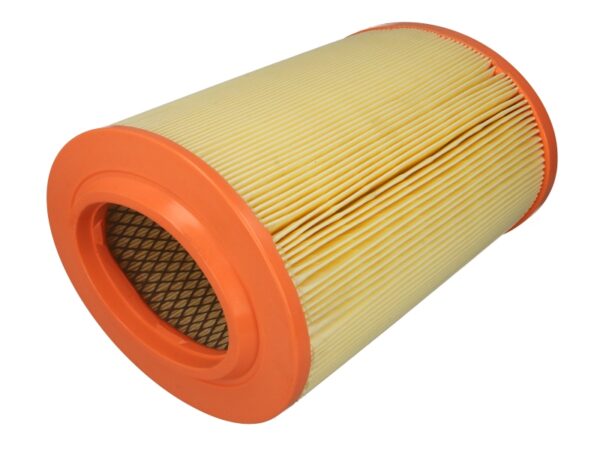 Filtre de aer JC PREMIUM B2F071PR păreri