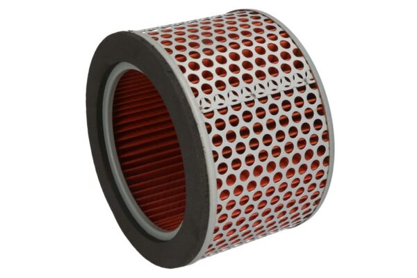Filtre de aer HIFLO HFA1401 păreri