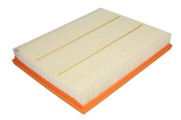 Filtre de aer HENGST E352L păreri