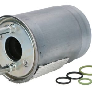 Filtru combustibil SOFIMA S4147NR