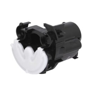 Filtru combustibil HERTH+BUSS JAKOPARTS J1335062
