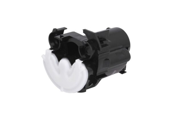 Filtre de combustibil HERTH+BUSS JAKOPARTS J1335062 păreri