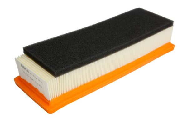 Filtre de aer KNECHT LX1827 păreri