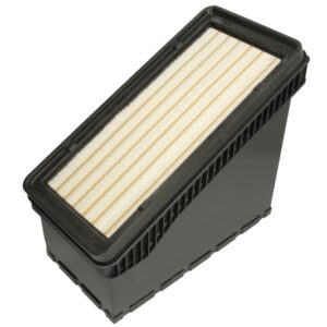 Filtru aer MANN-FILTER C 45 002