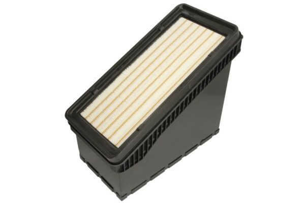 Filtre de aer MANN-FILTER C 45 002 păreri