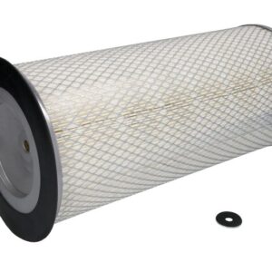 Filtru aer WIX FILTERS 46530WIX