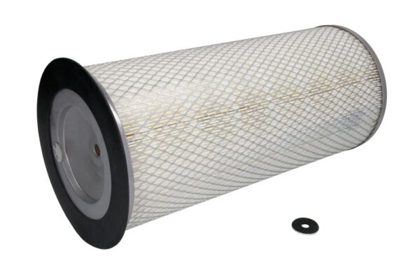Filtre de aer WIX FILTERS 46530WIX păreri