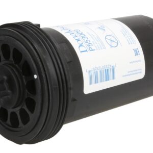 Filtru combustibil DONALDSON OFF P553009