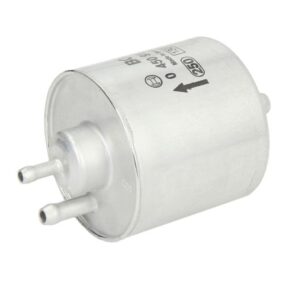 Filtru combustibil BOSCH 0 450 915 001