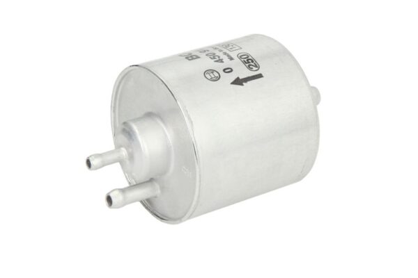 Filtre de combustibil BOSCH 0 450 915 001 păreri