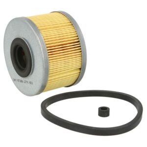 Filtru combustibil PURFLUX PX C443