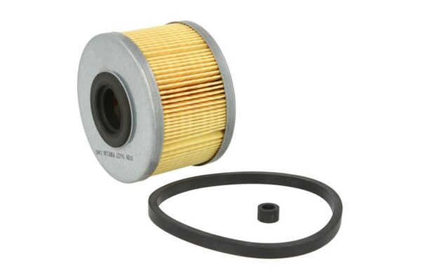 Filtre de combustibil Purflux PX C443 păreri