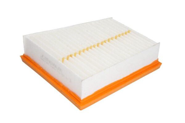 Filtre de aer JC PREMIUM B2R073PR păreri