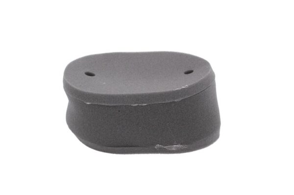Filtre de aer HIFLO HFA2709 păreri