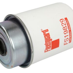 Filtru combustibil FLEETGUARD FS19829