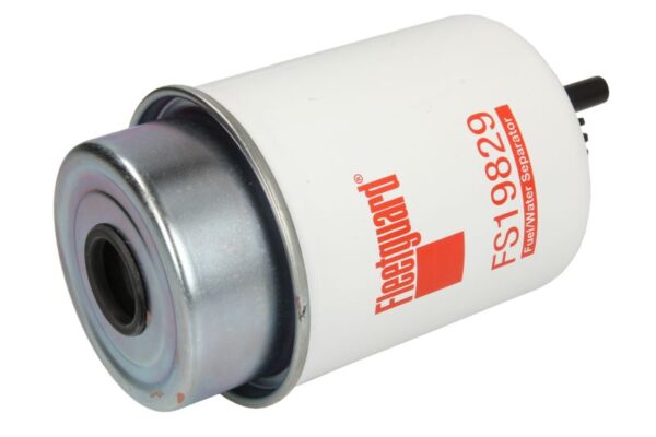 Filtre de combustibil FLEETGUARD FS19829 păreri
