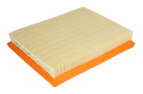 Filtre de aer KNECHT LX523 păreri