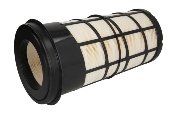 Filtre de aer PURRO PUR-HA0227 păreri