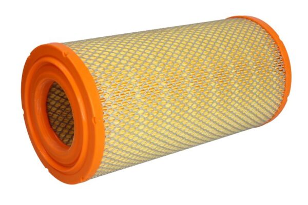 Filtre de aer VAPORMATIC VPD7401 păreri