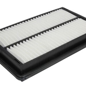 Filtru aer KNECHT LX1075