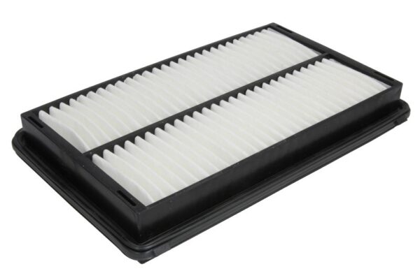 Filtre de aer KNECHT LX1075 păreri