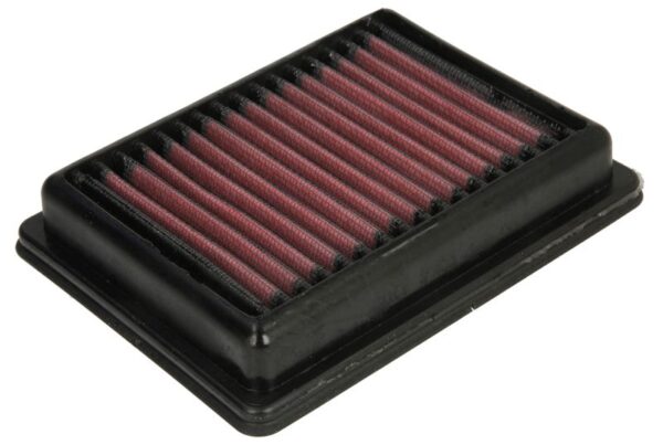 Filtre de aer K&N HA-2513 păreri