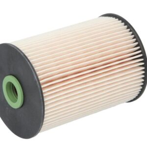 Filtru combustibil MANN-FILTER PU 936/3 X