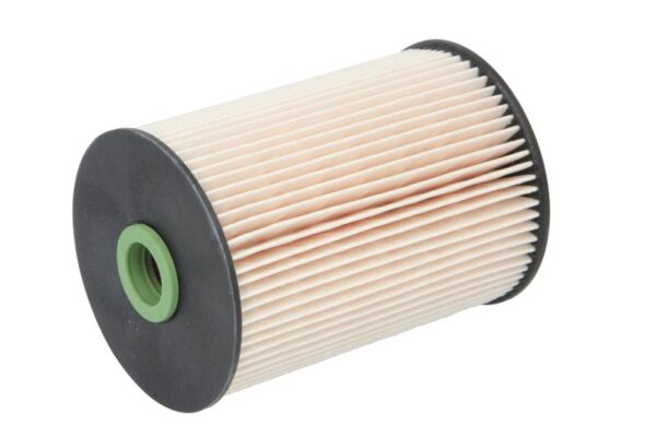 Filtre de combustibil MANN-FILTER PU 936/3 X păreri