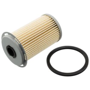 Filtru combustibil FEBI FE48472