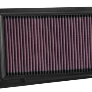Filtru aer K&N 33-3087