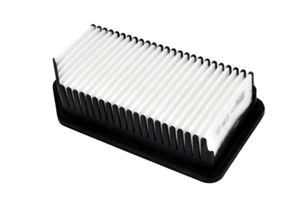 Filtre de aer KNECHT LX2739 păreri