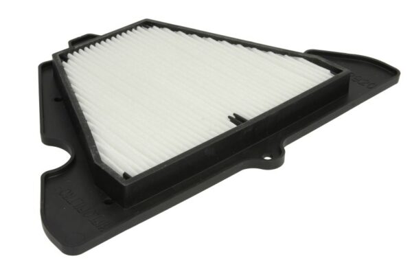 Filtre de aer HIFLO HFA2920 păreri