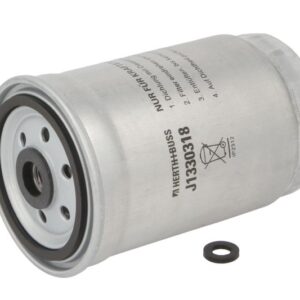 Filtru combustibil HERTH+BUSS JAKOPARTS J1330318