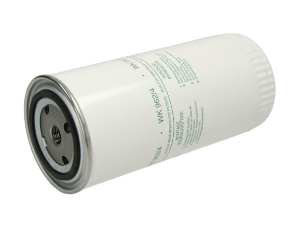 Filtre de combustibil MANN-FILTER WK 962/4 păreri