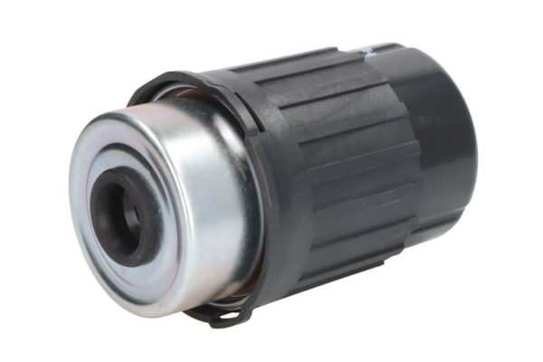 Filtre de combustibil HENGST H618WK păreri