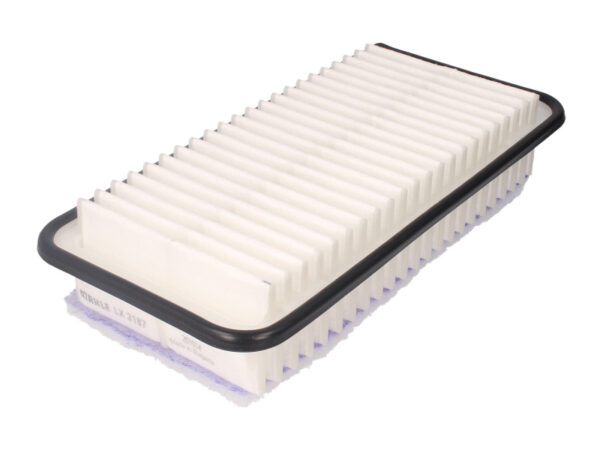 Filtre de aer KNECHT LX3187 păreri