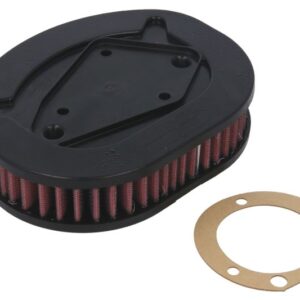 Filtru aer K&N HD-1212